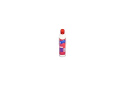Ecolab Into WC Ultra - 750 ml